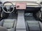 2025 Tesla Model 3 Long Range RWD