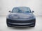 2025 Tesla Model 3 Long Range RWD