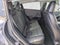 2025 Tesla Model 3 Long Range RWD