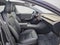 2025 Tesla Model 3 Long Range RWD