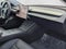 2025 Tesla Model 3 Long Range RWD