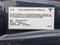 2025 Tesla Model 3 Long Range RWD