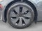 2025 Tesla Model 3 Long Range RWD