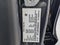 2025 Tesla Model 3 Long Range RWD