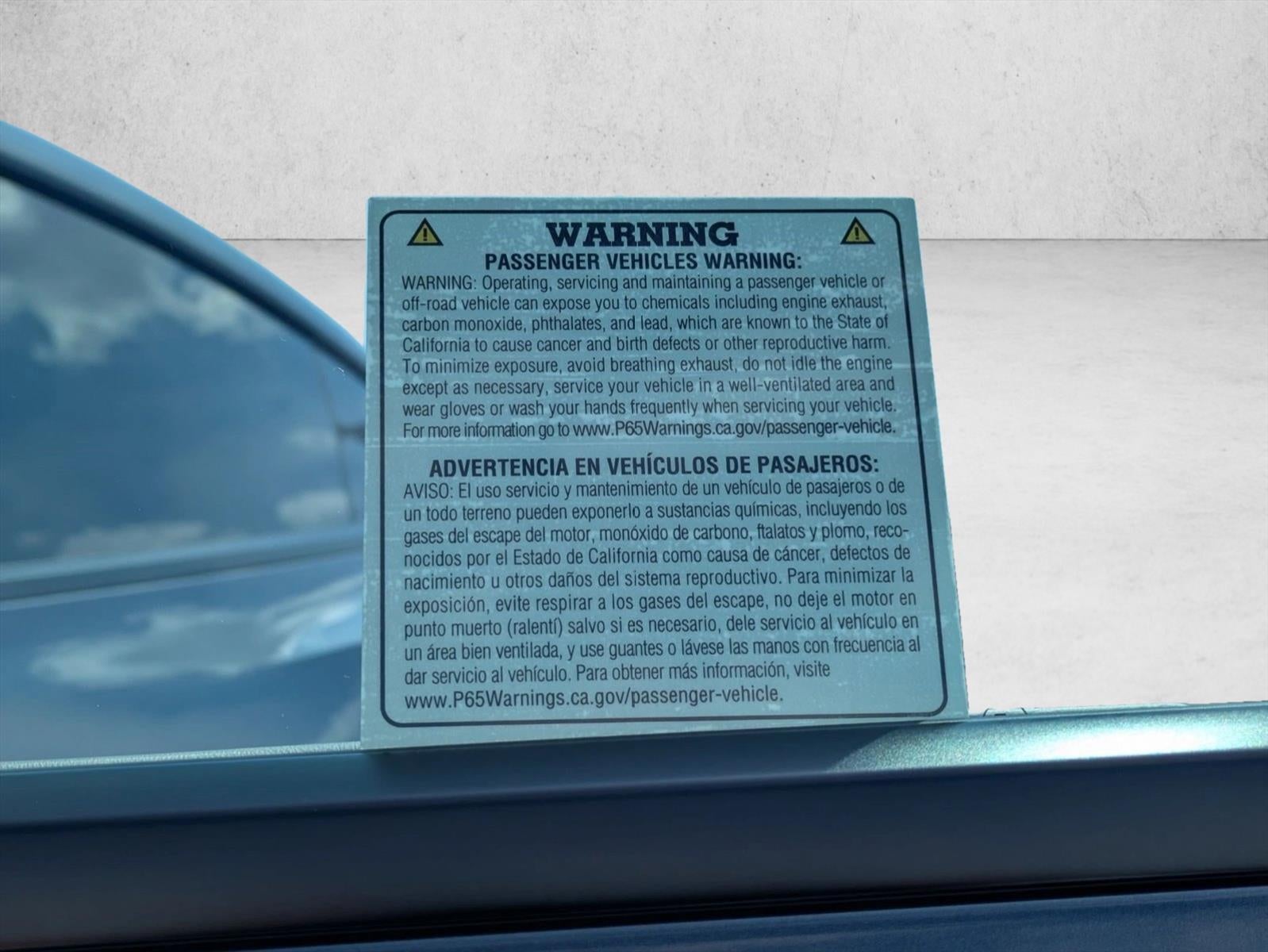 2025 Tesla Model 3 Long Range RWD