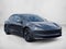 2025 Tesla Model 3 Long Range RWD