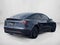 2025 Tesla Model 3 Long Range RWD