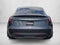 2025 Tesla Model 3 Long Range RWD