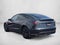 2025 Tesla Model 3 Long Range RWD