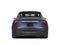 2025 Tesla Model 3 Long Range RWD