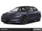 2026 Tesla Model 3 Premium RWD