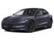 2026 Tesla Model 3 Premium RWD