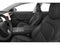 2026 Tesla Model 3 Premium RWD