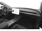 2026 Tesla Model 3 Premium RWD