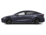 2026 Tesla Model 3 Premium RWD