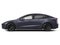 2026 Tesla Model 3 Premium RWD