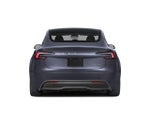 2026 Tesla Model 3 Premium RWD