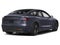 2026 Tesla Model 3 Premium RWD