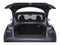 2026 Tesla Model 3 Premium RWD