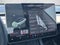 2021 Tesla Model 3 Standard Range Plus RWD