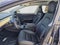 2021 Tesla Model 3 Standard Range Plus RWD