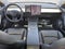 2021 Tesla Model 3 Standard Range Plus RWD