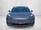 2021 Tesla Model 3 Standard Range Plus RWD