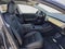 2021 Tesla Model 3 Standard Range Plus RWD