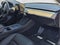 2021 Tesla Model 3 Standard Range Plus RWD