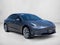 2021 Tesla Model 3 Standard Range Plus RWD