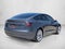 2021 Tesla Model 3 Standard Range Plus RWD