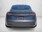 2021 Tesla Model 3 Standard Range Plus RWD