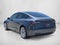 2021 Tesla Model 3 Standard Range Plus RWD