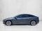 2021 Tesla Model 3 Standard Range Plus RWD