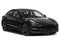 2021 Tesla Model 3 Standard Range Plus RWD