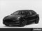 2023 Tesla Model 3 RWD