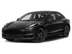 2023 Tesla Model 3 RWD
