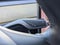2019 Tesla Model 3 Mid Range RWD *Ltd Avail*