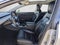 2019 Tesla Model 3 Mid Range RWD *Ltd Avail*