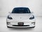 2019 Tesla Model 3 Mid Range RWD *Ltd Avail*