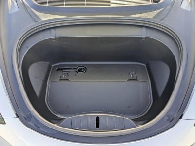 2019 Tesla Model 3 Mid Range RWD *Ltd Avail*