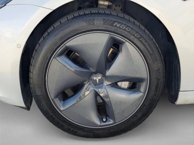 2019 Tesla Model 3 Mid Range RWD *Ltd Avail*