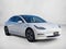 2019 Tesla Model 3 Mid Range RWD *Ltd Avail*