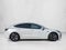 2019 Tesla Model 3 Mid Range RWD *Ltd Avail*