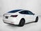 2019 Tesla Model 3 Mid Range RWD *Ltd Avail*