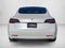 2019 Tesla Model 3 Mid Range RWD *Ltd Avail*