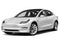 2019 Tesla Model 3 Mid Range RWD *Ltd Avail*