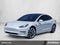 2019 Tesla Model 3 Long Range AWD