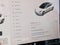 2019 Tesla Model 3 Long Range AWD