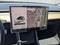 2019 Tesla Model 3 Long Range AWD